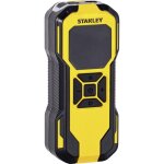 Stanley - sxif0101 compresseur sans fil 10 bar coupure automatique, �cran num�rique, avec 1 accu, avec ...