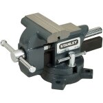 Stanley - tau d'�tabli - 100 mm 1 - 83 - 065