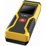 Stanley - tlmtre laser 15m tlm50 stht1 - 77409