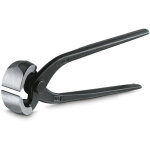 Stanley - tenaille de menuisier demi - fine 225 mm - 2 - 84 - 184