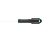 Stanley - tournevis tamper torx fatmax tt25 x 100 mm