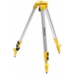 Stanley - trépied aluminium 75 à 153 cm stht77625 - 1 Stanley - trépied aluminium 75 à 153 cm stht77625 - 1