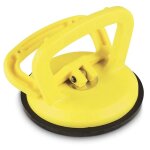 Stanley - ventouse  1 tte 30kg 2 - 14 - 053