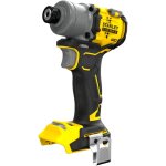 Stanley - visseuse a impacts brushless 203 nm - 18v - 3200 trs / min, 4200 cps / min, led - gamme v20 ...