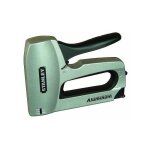 Agrafeuse manuelle stanley tr150hl