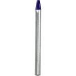 Panne de fer à souder forme de burin contenu 1 pc(s) c99927 - stannol Panne de fer à souder forme de burin contenu 1 pc(s) c99927 - stannol