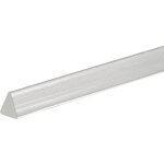 Tige de soudure sans plomb stannol 310502 s66308
