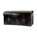 Sac à outils en faux cuir 40x18x18cm Sac à outils en faux cuir 40x18x18cm