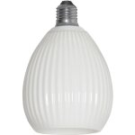 Star trading ampoule led 'decoled dream', e27, 3, 5w, 31 - 210lm, variateur � 3 niveaux, blanc