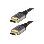 Com cable de 2m hdmi 2. 0 certified premium - cable hdmi with ethernet de high speed ultra hd 4k 60hz ... Com cable de 2m hdmi 2. 0 certified premium - cable hdmi with ethernet de high speed ultra hd 4k 60hz ...