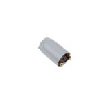 Starter hotte groupe filtrant novy de 4 a 80w 804016 804016 novy Starter hotte groupe filtrant novy de 4 a 80w 804016 804016 novy