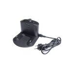 Irobot - 4648050 accessoire roomba - station de recharge home base, original