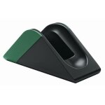 Station de charge bosch pour ixo vi