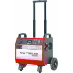 Mw tools - station d'�nergie portable 2405wh 230v 3. 5kw - batterie externe puissante mobile ps3000