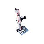 Mafell - station de perage bst650s - 961216