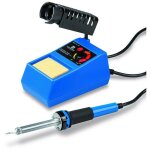 Kemper - station de soudage 0 - 48 w - temprature 400c rglable
