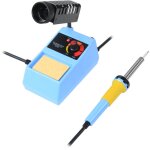 Station de soudage r�glable kemot 50w 9830c zd - 98