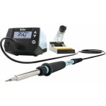 Station de soudage weller we 1010 230v f / g t0053298699 num�rique 70 w 100 - 450 �c