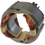 Ssc - stator pour moteur milwaukee 18 - 74 - 1045