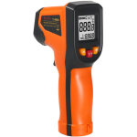 Statue de dragon grande jardin avec eclairage solaire, f�e des fleurs, ornement dragon en r�sine imperm�able ...