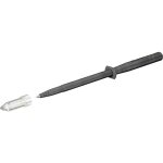 Pointe de touche de scurit stubli spp4 - s cat iii noir 1 pc(s) q366052