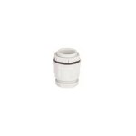 Stb21 presse - �toupes xc - 055370 - eaton