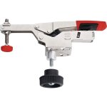 Stc - set pour tables multifonctions bessey Stc - set pour tables multifonctions bessey