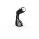 Steamone eutr150b d�froisseur vapeur noir 1500w