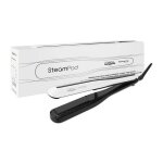 Steampod 3. 0 - lisseur vapeur professionnel 2 - en - 1 - loreal professionnel paris Steampod 3. 0 - lisseur vapeur professionnel 2 - en - 1 - loreal professionnel paris
