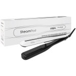 Steampod 3. 0 - lisseur vapeur professionnel 2 - en - 1 - loreal professionnel paris