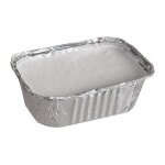 Stearine pain de 250 g geb