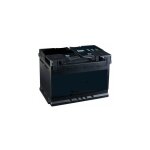 Batterie stop and start 12 v 60 ah 680 a steco 102 - ce produit de marque steco est neuf.