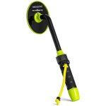 Détecteur de métaux sous marin - steinberg systems - prof. de détection : 20 cm / 5 cm - détection sur ... Détecteur de métaux sous marin - steinberg systems - prof. de détection : 20 cm / 5 cm - détection sur ...