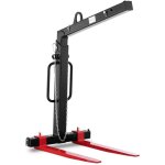 Lève - palette - steinberg systems - capacité de charge : 1 500 kg - longueur de la fourche : 1 000 mm ... Lève - palette - steinberg systems - capacité de charge : 1 500 kg - longueur de la fourche : 1 000 mm ...
