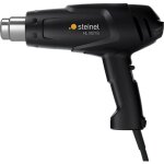 068929 hl 1821 s pistolet  air chaud 1800 w - steinel