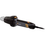 Steinel - 089474 hm 2220 e pistolet � air chaud 2200 w