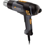 Steinel - 089603 hm 2120 e pistolet � air chaud 2200 w