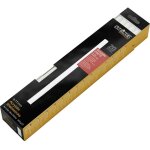 110054641 btons de colle 11 mm 300 mm 20 pc(s) - steinel