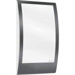Steinel l 22 n applique anthracite luminaire ext�rieur