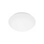 Lampe d'intrieur  capteur rs pro led p2 v3 4000k 056070 - steinel