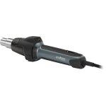 Steinel - pistolet  air chaud hg 2420 e kf en mallette