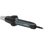 Steinel - pistolet � air chaud hg 2420 e kf en mallette