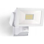Steinel projecteur ext�rieur sans d�tecteur ls 300 led 30w 4000k ip44 - blanc