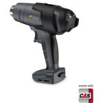 Steinel - souffleur d'air chaud sans fil mh 3 kf sans batterie ni chargeur en mallette Steinel - souffleur d'air chaud sans fil mh 3 kf sans batterie ni chargeur en mallette