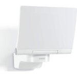 Steinel xled pro 240 projecteur extrieur blanc puissant