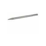 Burin pointe sds - max 18x320 mm steiner Burin pointe sds - max 18x320 mm steiner
