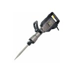 Steiner - marteau dmolisseur 1700w 60j hex 30mm
