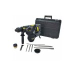 Steiner - marteau perforateur 1500w 7j sds +