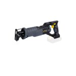 Steiner - scie sabre sans fil 18v li - ion (sans batterie / sans chargeur)