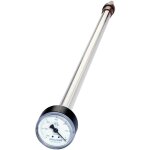 Stelzner tensiometer classic tensiomtre humidit des plantes q79688